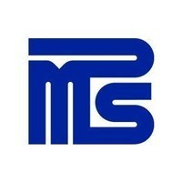MPS Enterprises | MPS-Yhtiöt