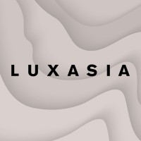 LUXASIA