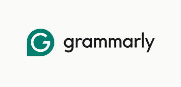 Grammarly logo