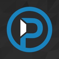 Preacta