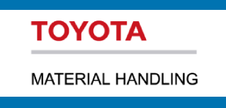 Toyotamaterailhandling logo