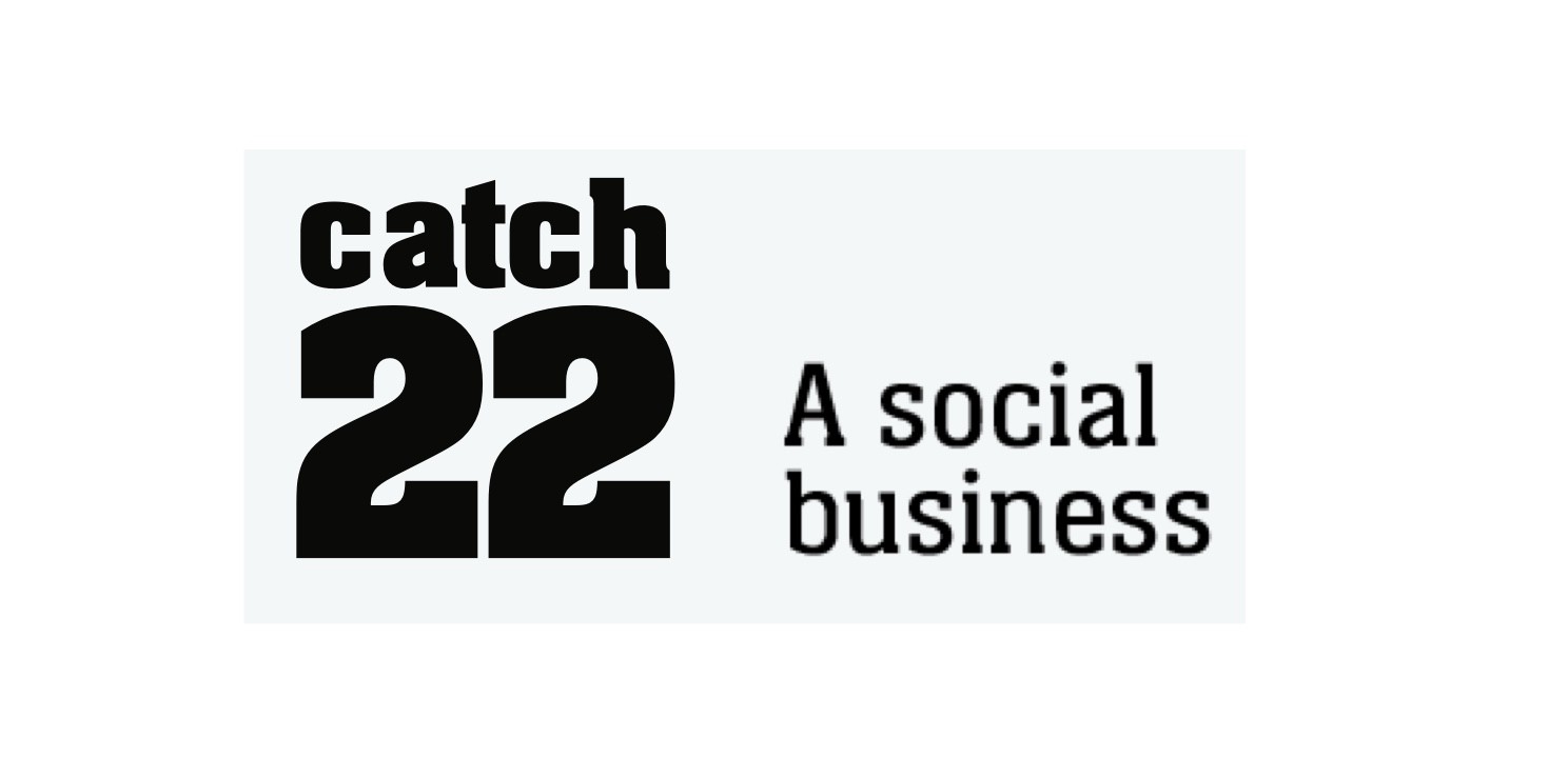 Catch22