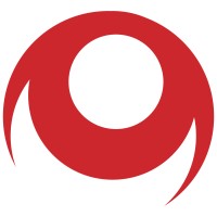 CPIMGroup