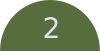 Two