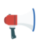 Infographic of In-mail