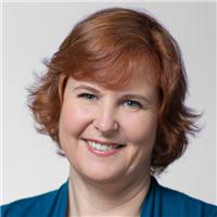 Britt Andreatta, PhD, Consultant, Speaker, and Top LinkedIn Learning Author