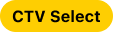 CTV Select