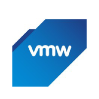 VMware