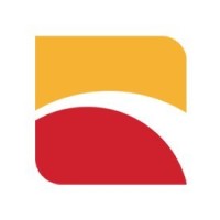 Bank Albilad