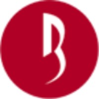 The Beaumont Group