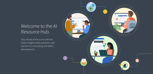 AI Resource Hub