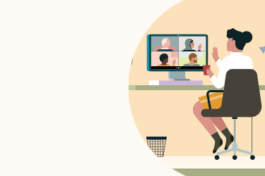 LinkedIn virtual event: How to build a diverse talent pipeline