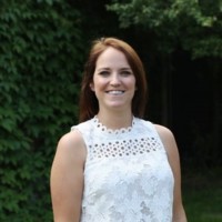 Annabel Hartle