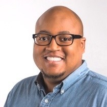 Kyle Scriven