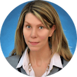 Jodi Atkinson, Global Learning Director at Deltek