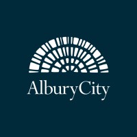 Albury City Council