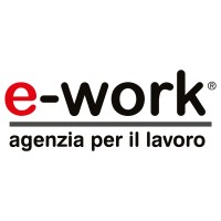 e-work spa