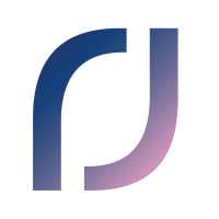 Ruella James - Recruitment to Recruitment