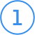 icon1