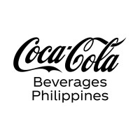 Coca-Cola Beverages Philippines