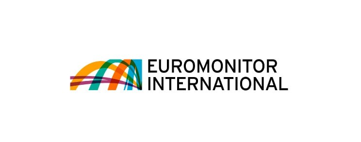 EUROMONITOR