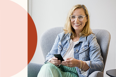 Shine a Light on Promising Accounts with Deep Sales Insights