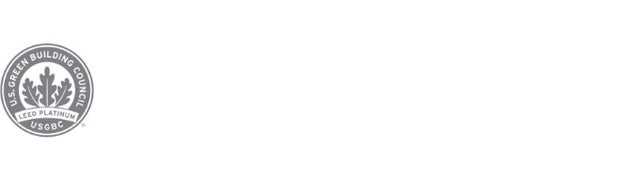 Logo of LEED