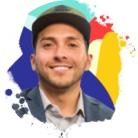 Gabe Villamizar