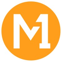 M1 Limited