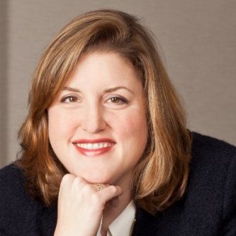 Kirsten Burt