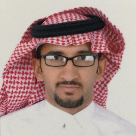 Abdulwahab Aldayel
