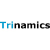 Trinamics