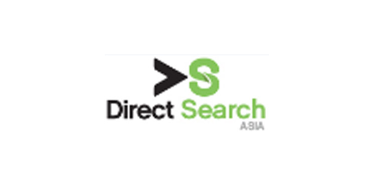Direct Search Asia