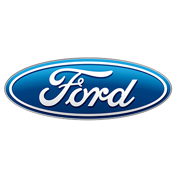 Ford Middle East