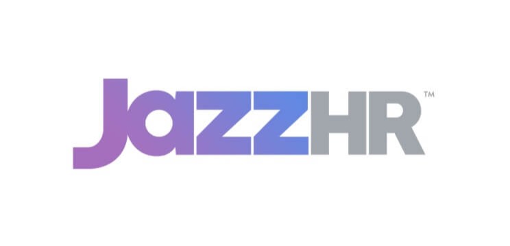JazzHR logo