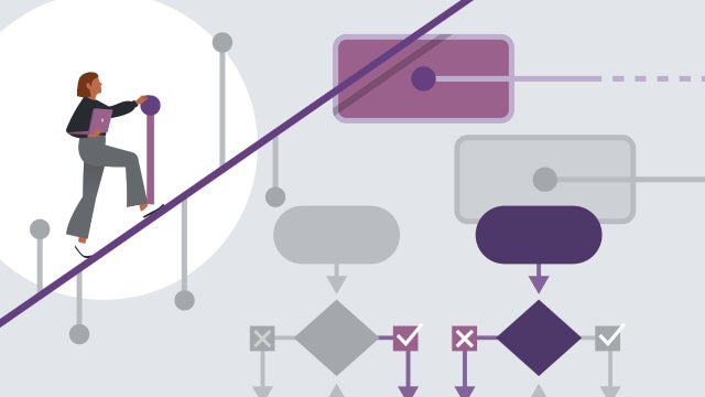 Illustration of SPSS Skills