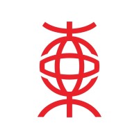 The Bank of East Asia, Limited (BEA)