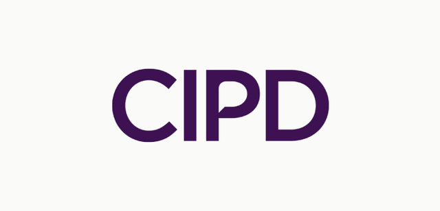Chartered Institute of Personnel and Development (CIPD) 