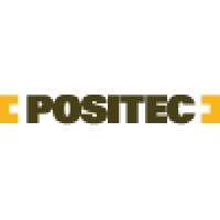 Positec