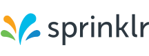 Sprinklr logo