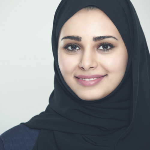 Ranim Amin