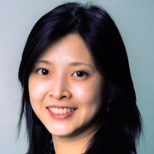 Jenny Choo
