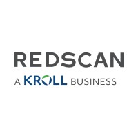 Redscan