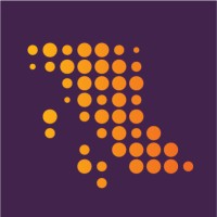 British Columbia Utilities Commission