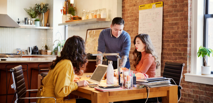 Startups-3