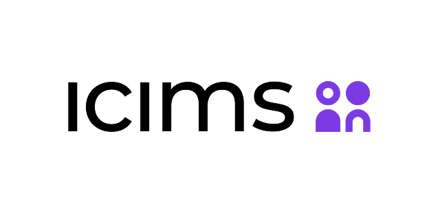 Icims logo