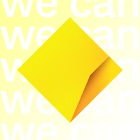 Commonwealth Bank