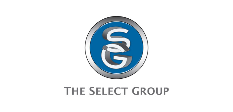 The Select Group