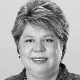 Lori Wizdo