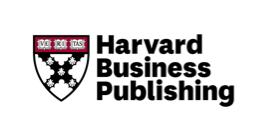 Harvard ManageMentor
